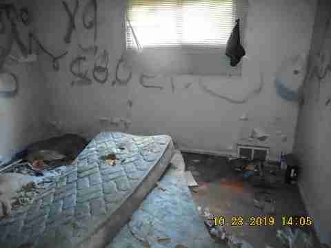 19722 Archdale (27)_m.jpg